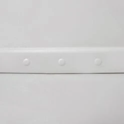 Frisco Dome Dog House -Frisco Sales Store 241900 PT5. AC SS1800 V1602855691