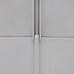 Frisco Dome Dog House -Frisco Sales Store 241900 PT6. AC SS1800 V1602884200