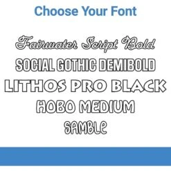 Frisco Halloween Pumpkins Personalized Dog & Cat Bandana -Frisco Sales Store 242815 PT5. AC SS1800 V1618509443