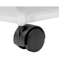 Frisco Airtight Dog & Cat Food Storage Container 14 Frisco Airtight Dog & Cat Food Storage Container -Frisco Sales Store 245805 PT6. AC SS1800 V1603750021