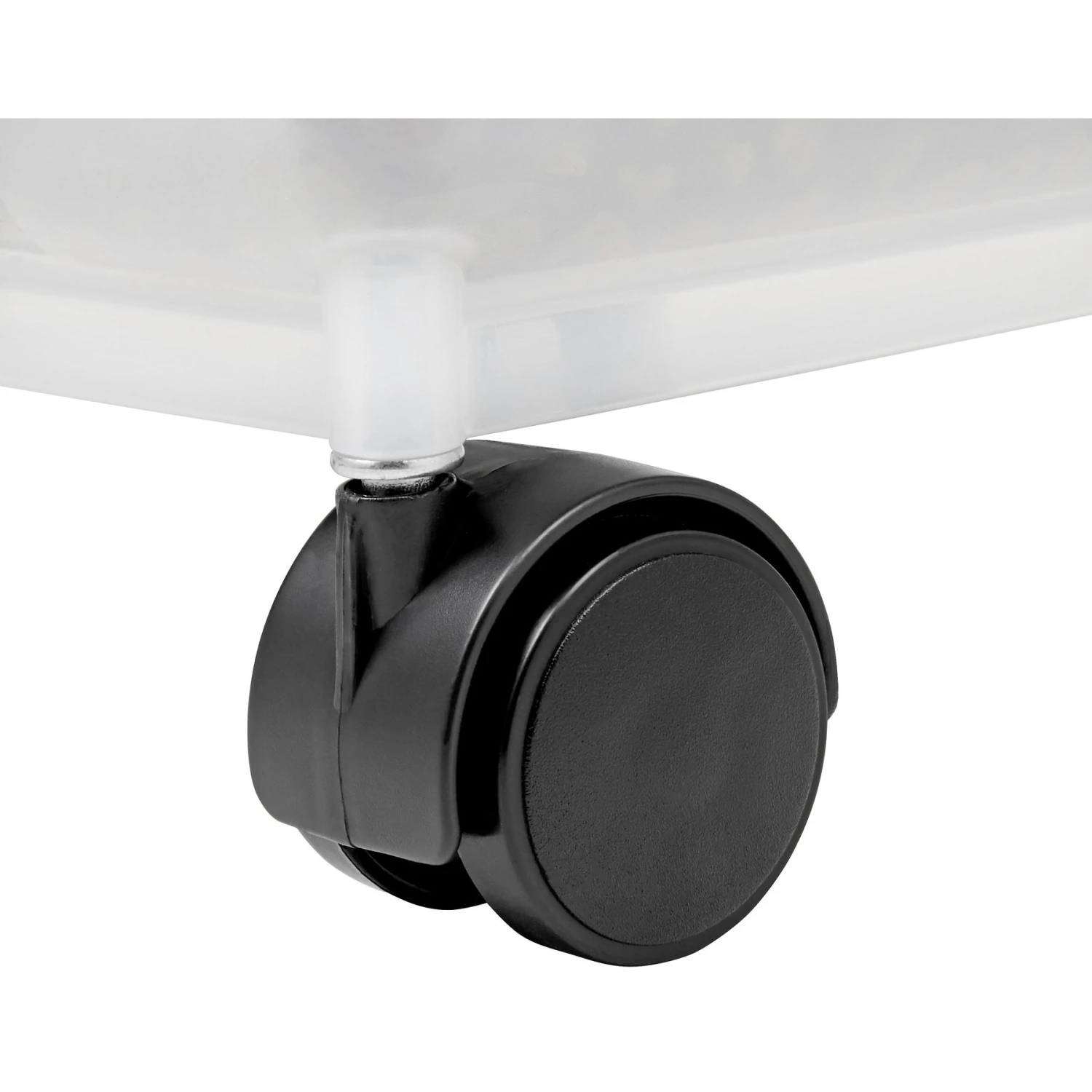 Frisco Airtight Dog & Cat Food Storage Container 7 Frisco Airtight Dog & Cat Food Storage Container - Image 7