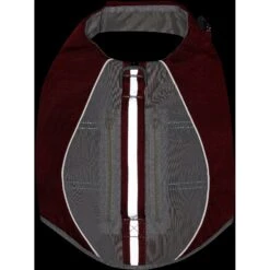 Frisco Rugged Dog Life Jacket 13 Frisco Rugged Dog Life Jacket -Frisco Sales Store 247879 PT4. AC SS1800 V1631064972