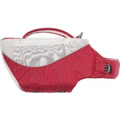 Frisco Rugged Dog Life Jacket 14 Frisco Rugged Dog Life Jacket -Frisco Sales Store 247879 PT5. AC SS1800 V1631061432