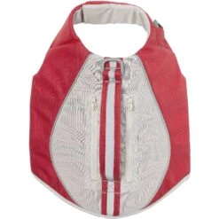 Frisco Rugged Dog Life Jacket 15 Frisco Rugged Dog Life Jacket -Frisco Sales Store 247879 PT6. AC SS1800 V1631050582