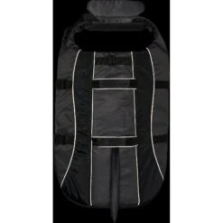 Frisco Shark Dog Life Jacket 13 Frisco Shark Dog Life Jacket -Frisco Sales Store 247887 PT4. AC SS1800 V1631065885