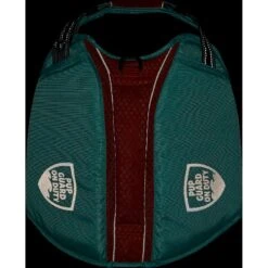Frisco Active Dog Life Jacket 12 Frisco Active Dog Life Jacket -Frisco Sales Store 247894 PT3. AC SS1800 V1631062602