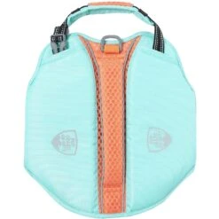 Frisco Active Dog Life Jacket 15 Frisco Active Dog Life Jacket -Frisco Sales Store 247894 PT6. AC SS1800 V1622903847
