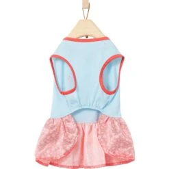 Frisco Sweet Like Candy Dog & Cat Dress -Frisco Sales Store 248666 PT3. AC SS1800 V1632416509