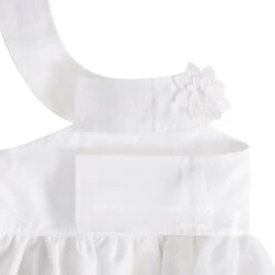 Frisco Formal Dog Wedding Dress -Frisco Sales Store 248743 PT6. AC SS1800 V1613666549