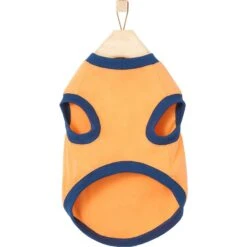 Frisco Mama's Yoga Pawtner Dog & Cat T-Shirt -Frisco Sales Store 248966 PT3. AC SS1800 V1624607856