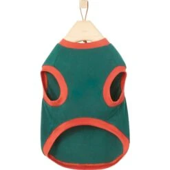 Frisco Living The Good Life Dog & Cat T-Shirt -Frisco Sales Store 248973 PT4. AC SS1800 V1644447094