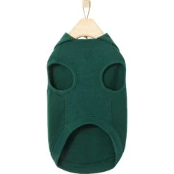 Frisco Dog & Cat Basic Hoodie 10 Frisco Dog & Cat Basic Hoodie -Frisco Sales Store 249154 PT3. AC SS1800 V1633081609