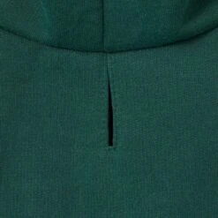 Frisco Dog & Cat Basic Hoodie 11 Frisco Dog & Cat Basic Hoodie -Frisco Sales Store 249154 PT4. AC SS1800 V1633068381