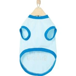 Frisco It's My Birthday & Cat T-Shirt 10 Frisco It's My Birthday & Cat T-Shirt -Frisco Sales Store 249249 PT4. AC SS1800 V1624612661