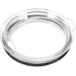 Frisco Plaid Insulated Personalized Mug, 10-oz 8 Frisco Plaid Insulated Personalized Mug, 10-oz -Frisco Sales Store 249359 PT3. AC SS1800 V1610757985