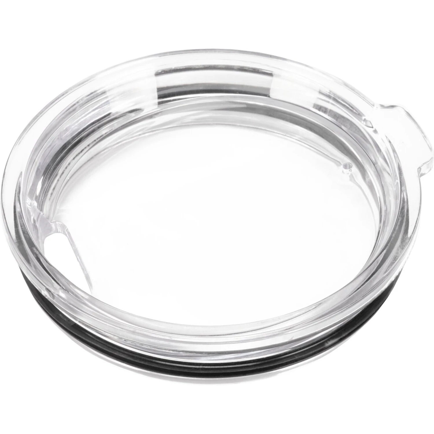 Frisco Plaid Insulated Personalized Mug, 10-oz 4 Frisco Plaid Insulated Personalized Mug, 10-oz - Image 4