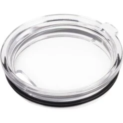 Frisco Double Walled "Dog Dad" Personalized Tumbler, 30-oz Cup 8 Frisco Double Walled "Dog Dad" Personalized Tumbler, 30-oz Cup -Frisco Sales Store 250737 PT3. AC SS1800 V1610753558