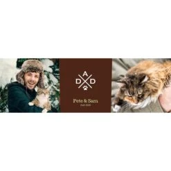 Frisco Double Walled "Dad" Personalized Tumbler, 30-oz Cup 7 Frisco Double Walled "Dad" Personalized Tumbler, 30-oz Cup -Frisco Sales Store 250739 PT2. AC SS1800 V1605318124