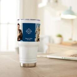 Frisco Double Walled "Dad" Personalized Tumbler, 30-oz Cup 9 Frisco Double Walled "Dad" Personalized Tumbler, 30-oz Cup -Frisco Sales Store 250739 PT4. AC SS1800 V1610772358