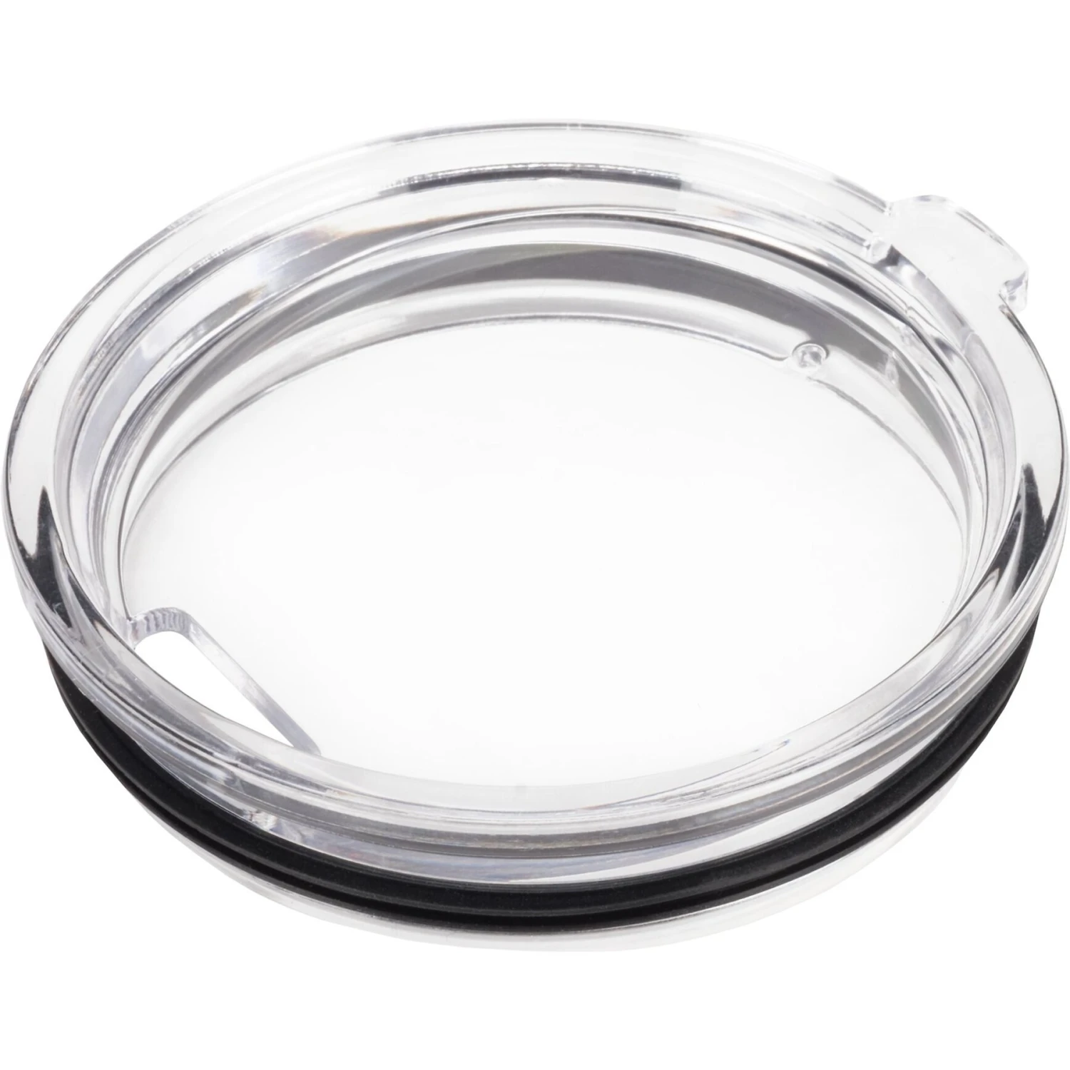 Frisco Double Walled "All You Need Is Love" Personalized Tumbler, 30-oz Cup 4 Frisco Double Walled "All You Need Is Love" Personalized Tumbler, 30-oz Cup - Image 4