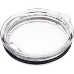 Frisco Double Walled Boho Damask Personalized Tumbler, 30-oz Cup 8 Frisco Double Walled Boho Damask Personalized Tumbler, 30-oz Cup -Frisco Sales Store 250749 PT3. AC SS1800 V1610751364