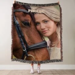 Frisco Portrait Woven Throw Personalized Blanket 6 Frisco Portrait Woven Throw Personalized Blanket -Frisco Sales Store 250803 PT3. AC SS1800 V1610765139