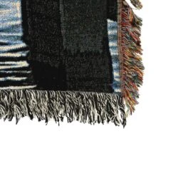 Frisco Portrait Woven Throw Personalized Blanket, 60" X 80" 7 Frisco Portrait Woven Throw Personalized Blanket, 60" X 80" -Frisco Sales Store 250805 PT5. AC SS1800 V1602830480