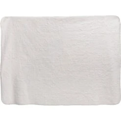 Frisco Portrait Sherpa Fleece Personalized Blanket 6 Frisco Portrait Sherpa Fleece Personalized Blanket -Frisco Sales Store 250807 PT2. AC SS1800 V1610751443