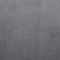 Frisco House Cave Cat & Dog Covered Bed 10 Frisco House Cave Cat & Dog Covered Bed -Frisco Sales Store 251241 PT4. AC SS1800 V1615524133