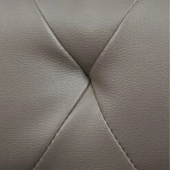 Frisco Leatherette Sofa Pet Bed -Frisco Sales Store 252554 PT4. AC SS1800 V1623767249