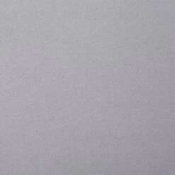 Frisco Sofa Pet Bed With Removable Cover 5 Frisco Sofa Pet Bed With Removable Cover -Frisco Sales Store 252558 PT4. AC SS1800 V1623767283