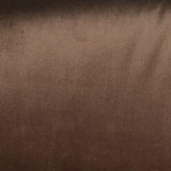 Frisco Loveseat Pet Bed With Removable Cover -Frisco Sales Store 252564 PT5. AC SS1800 V1623767293