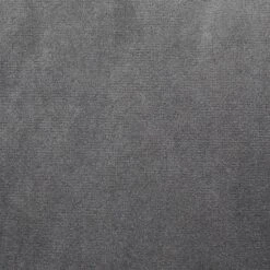 Frisco Rectangular Personalized Bolster Dog Bed W/Removable Cover, Dark Gray, X-Large 13 Frisco Rectangular Personalized Bolster Dog Bed W/Removable Cover, Dark Gray, X-Large -Frisco Sales Store 252611 PT5. AC SS1800 V1604533608