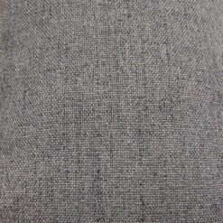 Frisco Rectangular Personalized Bolster Dog Bed W/Removable Cover, Dark Gray, X-Large 14 Frisco Rectangular Personalized Bolster Dog Bed W/Removable Cover, Dark Gray, X-Large -Frisco Sales Store 252611 PT6. AC SS1800 V1604528208