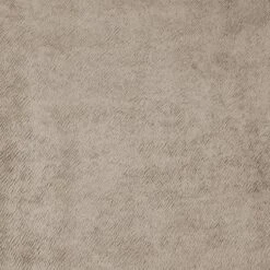 Frisco Faux Linen Personalized Dog & Cat Blanket, Beige, Large -Frisco Sales Store 252621 PT7. AC SS1800 V1604701647