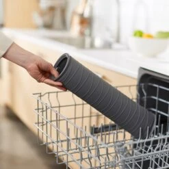 Frisco Silicone Dog & Cat Food Mat -Frisco Sales Store 253040 PT4. AC SS1800 V1616522600