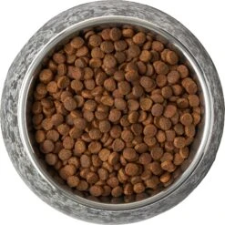 Frisco Black Marble Design Stainless Steel Dog & Cat Bowl 14 Frisco Black Marble Design Stainless Steel Dog & Cat Bowl -Frisco Sales Store 253048 PT5. AC SS1800 V1616526736