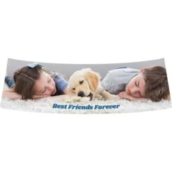 Frisco Portrait Wine Personalized Tumbler, 12-oz 5 Frisco Portrait Wine Personalized Tumbler, 12-oz -Frisco Sales Store 254129 PT2. AC SS1800 V1619446015