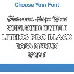 Frisco Green Ale Personalized Dog & Cat Bandana -Frisco Sales Store 254207 PT5. AC SS1800 V1618511530