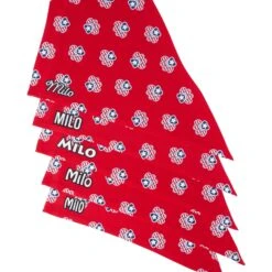 Frisco Patriotic Paws Personalized Dog & Cat Bandana 13 Frisco Patriotic Paws Personalized Dog & Cat Bandana -Frisco Sales Store 254243 PT4. AC SS1800 V1619557984