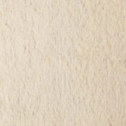 Frisco Faux Felt Reversible Modern Zipper Bolster Cat & Dog Bed -Frisco Sales Store 255154 PT5. AC SS1800 V1616012507