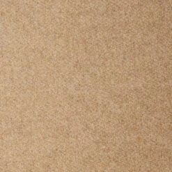 Frisco Faux Felt Reversible Modern Zipper Bolster Cat & Dog Bed -Frisco Sales Store 255154 PT6. AC SS1800 V1616012518