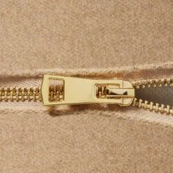 Frisco Faux Felt Reversible Modern Zipper Bolster Cat & Dog Bed -Frisco Sales Store 255154 PT8. AC SS1800 V1616012200