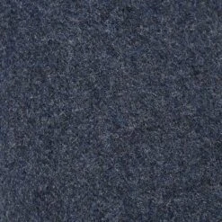 Frisco Faux Felt Zipper Pillow Cat & Dog Bed -Frisco Sales Store 255158 PT3. AC SS1800 V1616011603