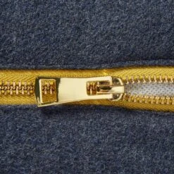 Frisco Faux Felt Zipper Pillow Cat & Dog Bed -Frisco Sales Store 255158 PT4. AC SS1800 V1616012813