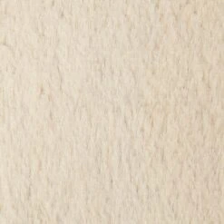 Frisco Faux Felt Flange Edge Bolster Cat & Dog Bed -Frisco Sales Store 255166 PT5. AC SS1800 V1616012552