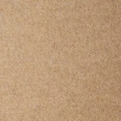 Frisco Faux Felt Flange Edge Bolster Cat & Dog Bed -Frisco Sales Store 255166 PT6. AC SS1800 V1616012498