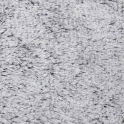 Frisco Faux Felt Orthopedic Rectangular Bolster Dog Bed W/Removable Cover 8 Frisco Faux Felt Orthopedic Rectangular Bolster Dog Bed W/Removable Cover -Frisco Sales Store 255177 PT3. AC SS1800 V1616013389