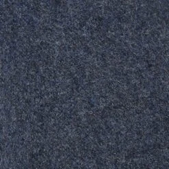 Frisco Faux Felt Orthopedic Rectangular Bolster Dog Bed W/Removable Cover 9 Frisco Faux Felt Orthopedic Rectangular Bolster Dog Bed W/Removable Cover -Frisco Sales Store 255177 PT4. AC SS1800 V1616013170