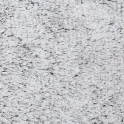 Frisco Faux Felt Orthopedic Sofa Bolster Dog Bed W/Removable Cover -Frisco Sales Store 255183 PT3. AC SS1800 V1616074013